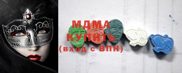 круглые Верея